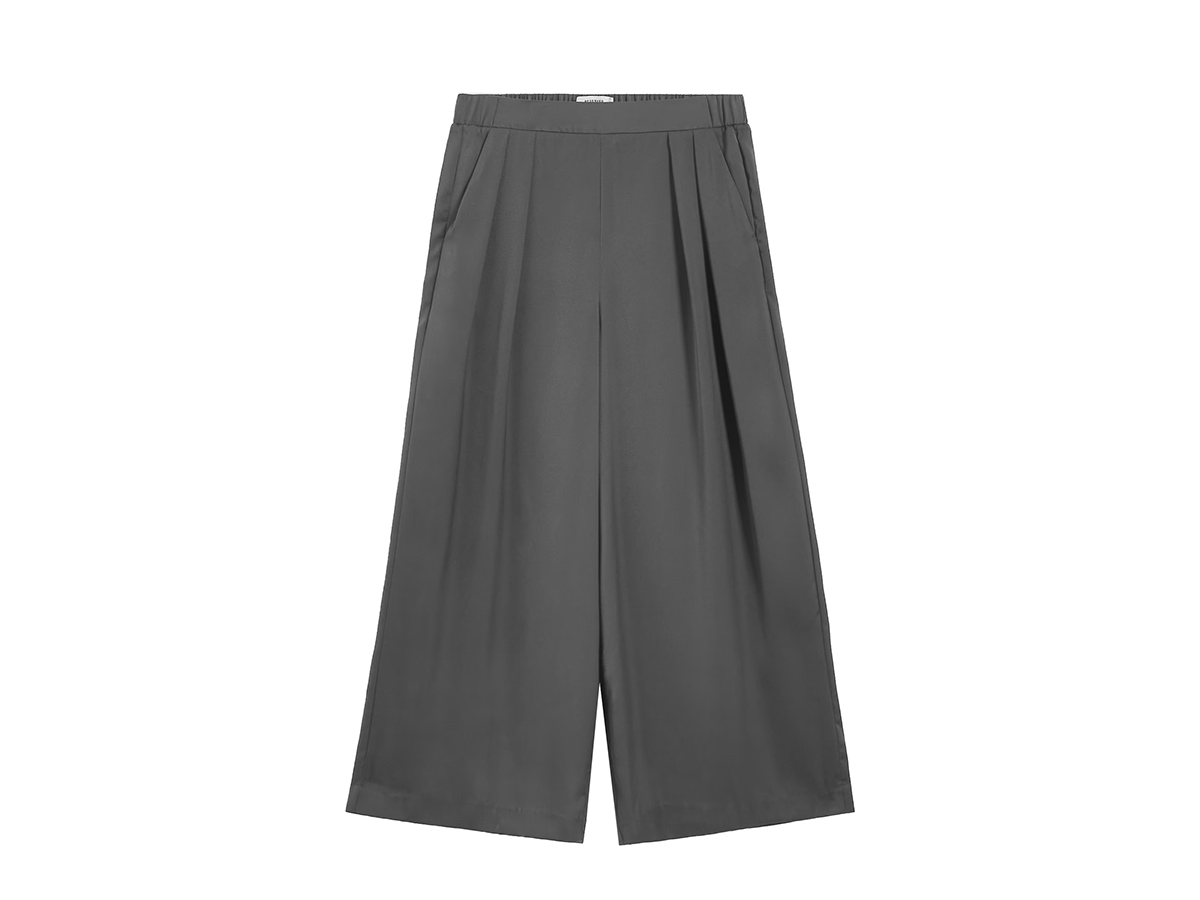 gray-square