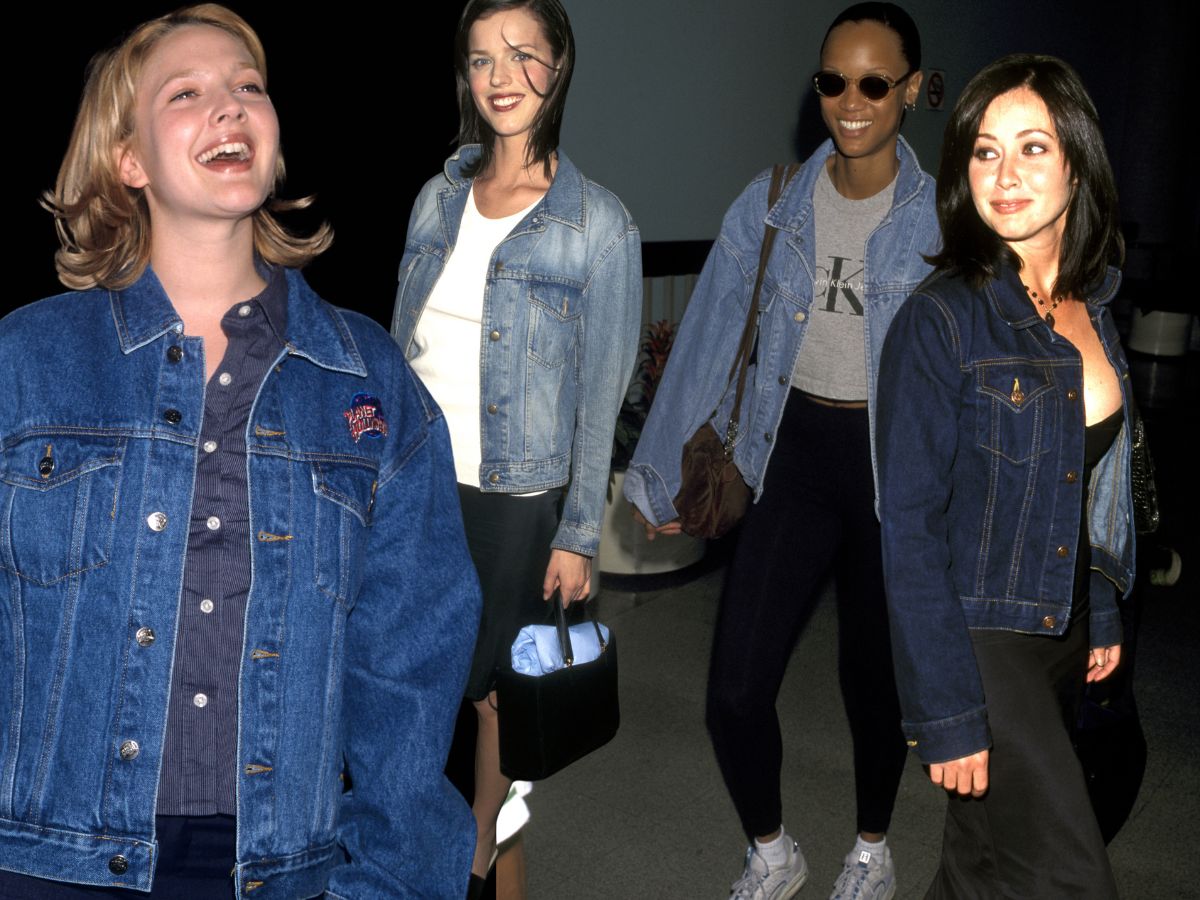 denim-jacket