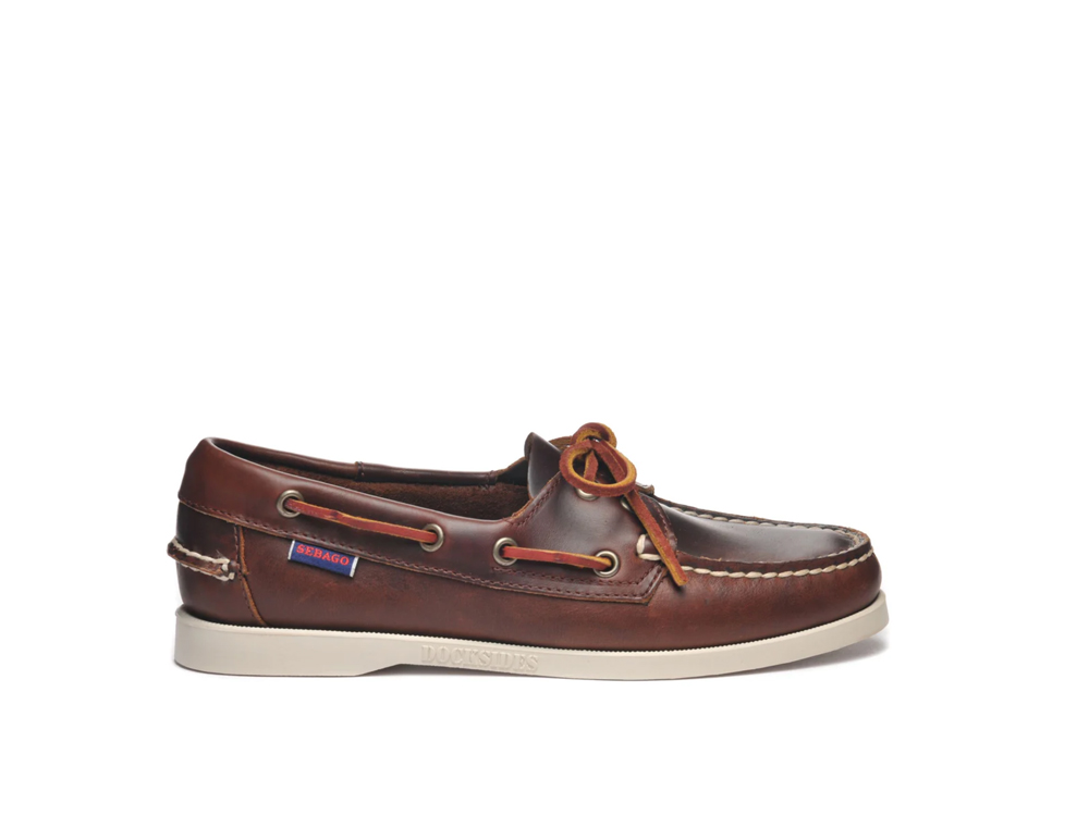 loafer-brown-sebago