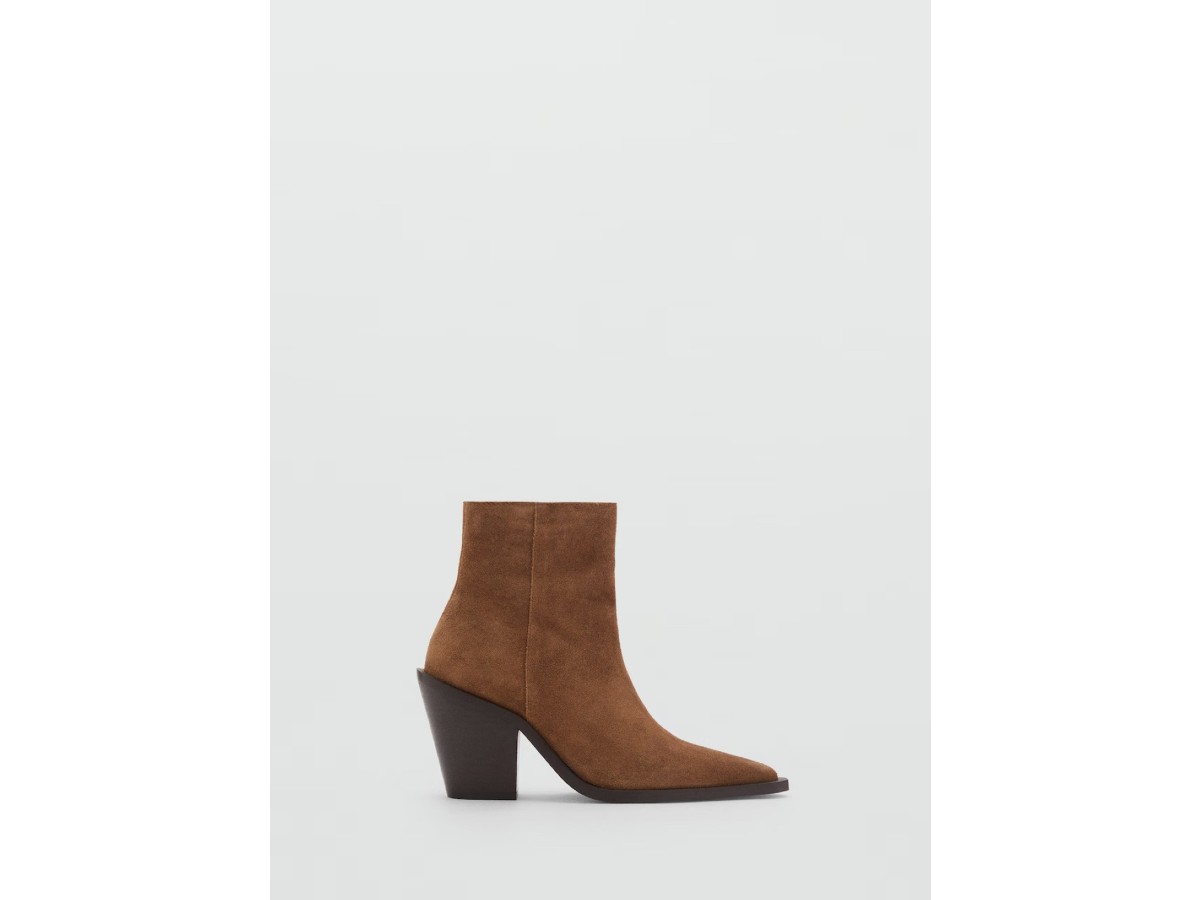 mango-shoe-brown