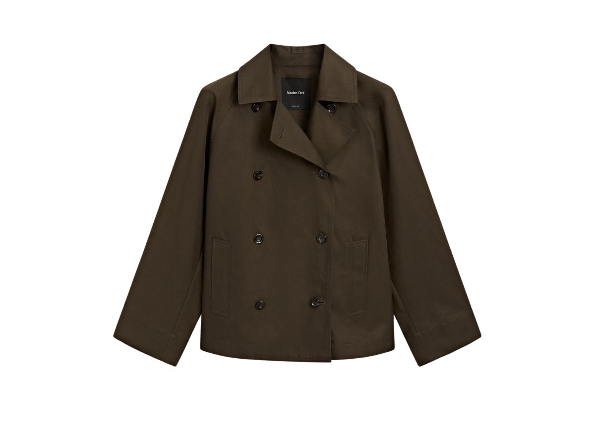massimodutti-brand