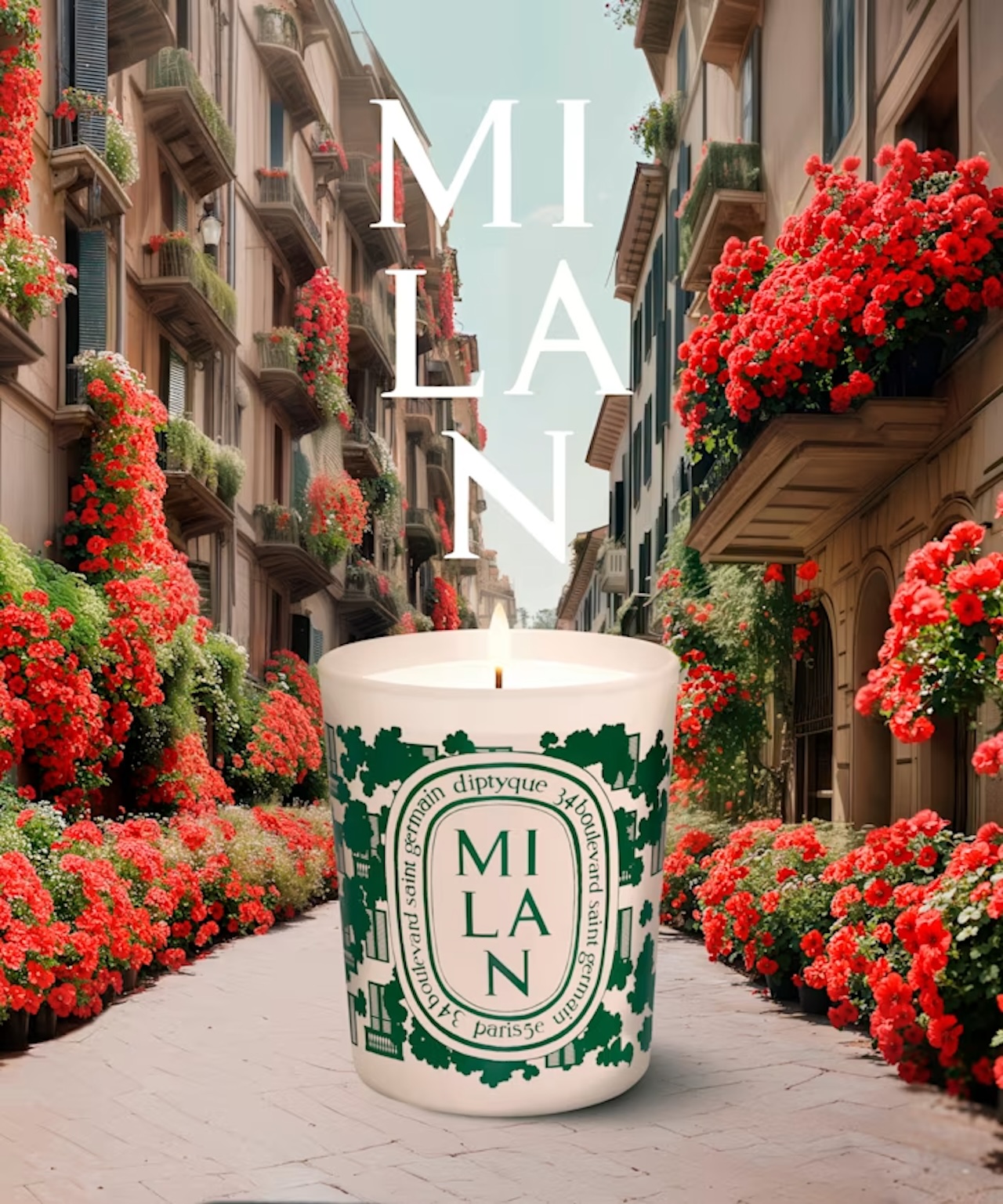 Milan Design Week 2025