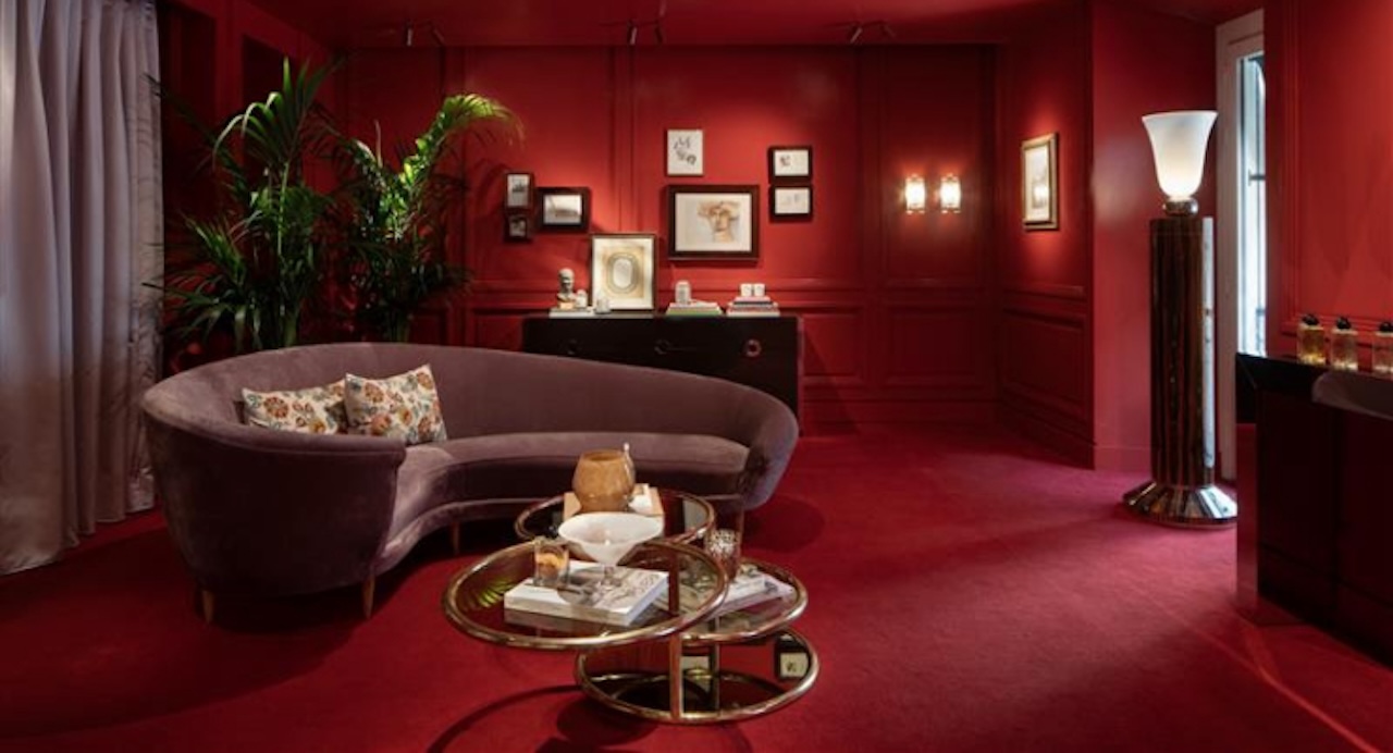 Milan Design Week 2025