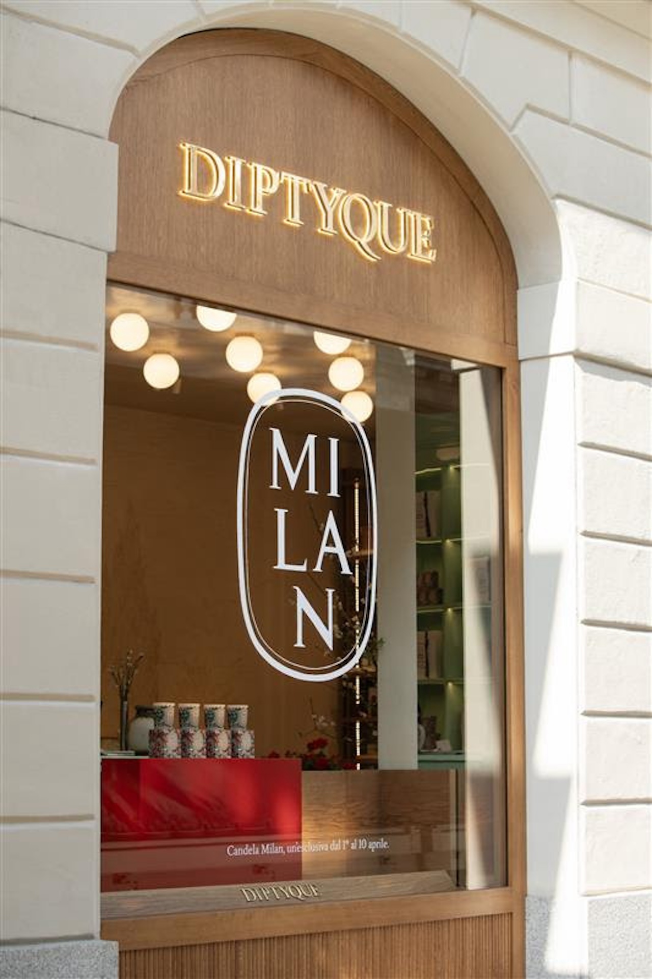 Milan Design Week 2025