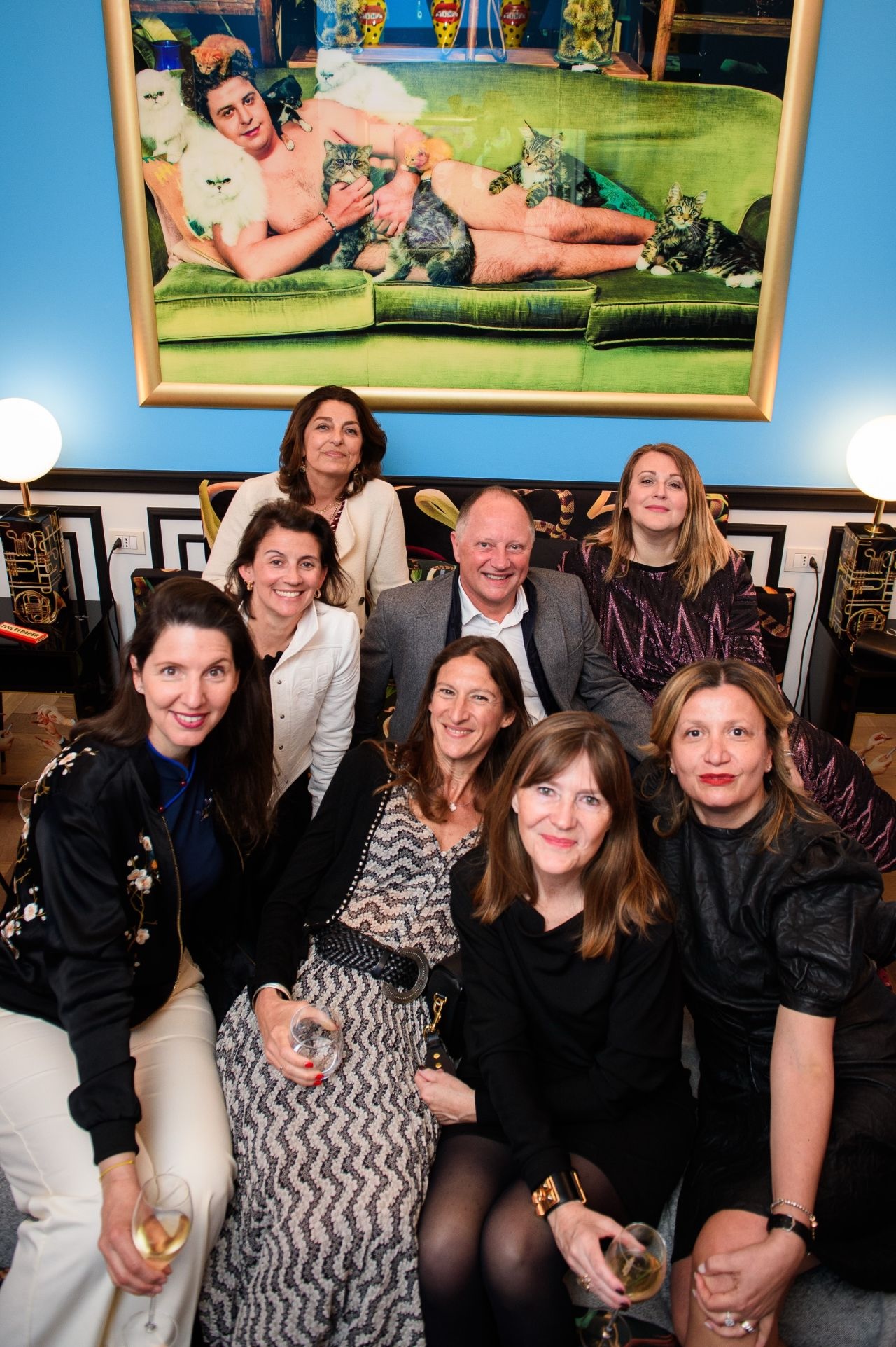 Milan Design Week 2025