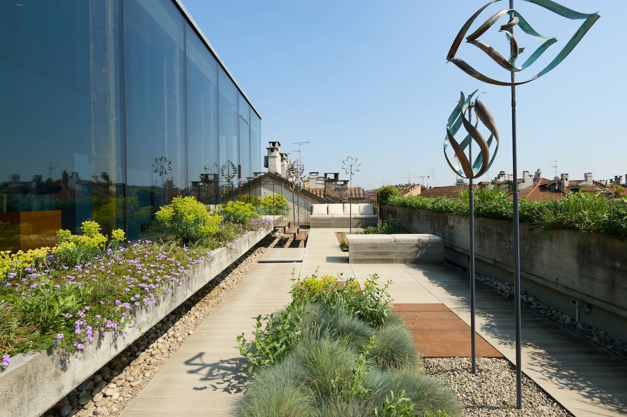Milan Design Week 2025