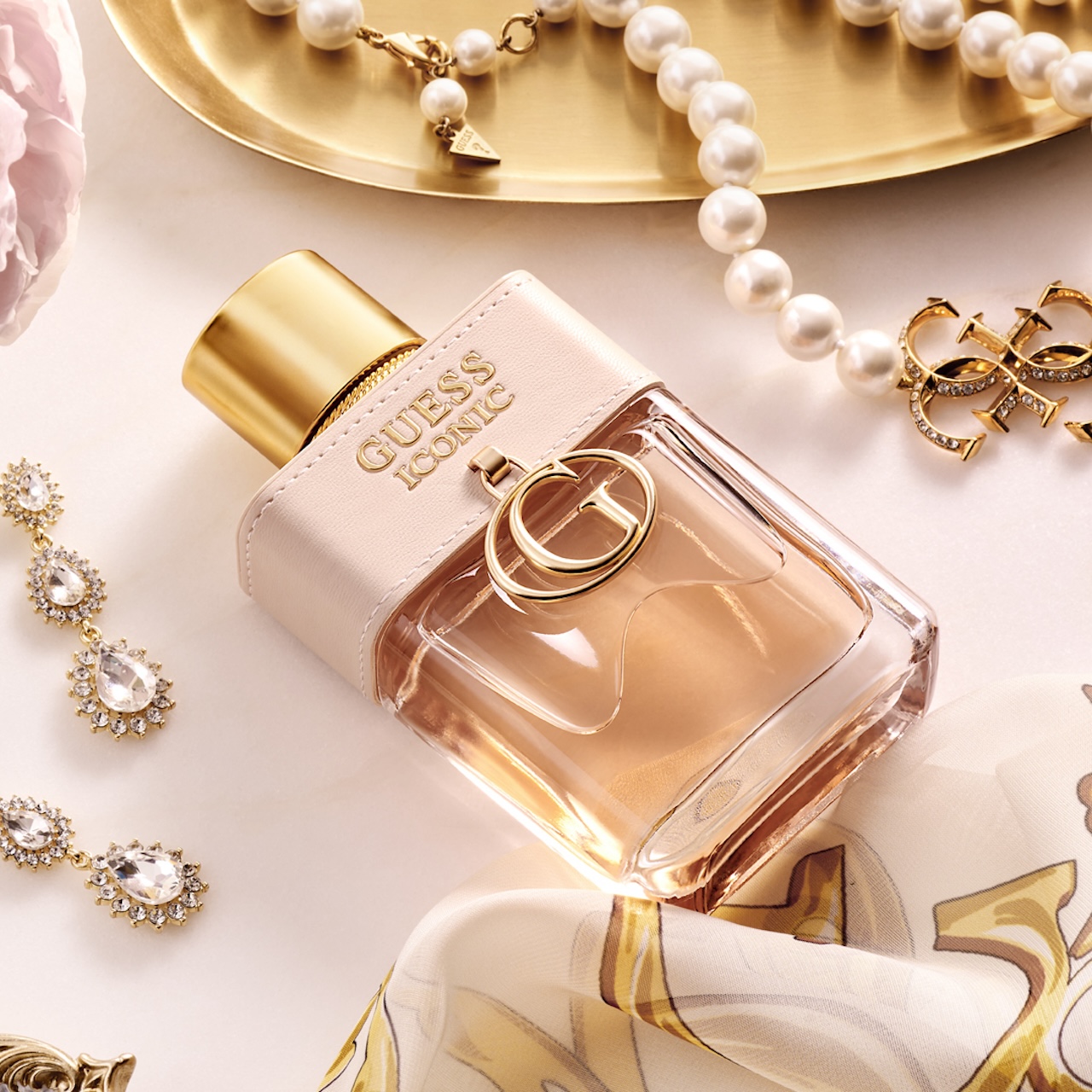 Mother's Day gift guide 2025
