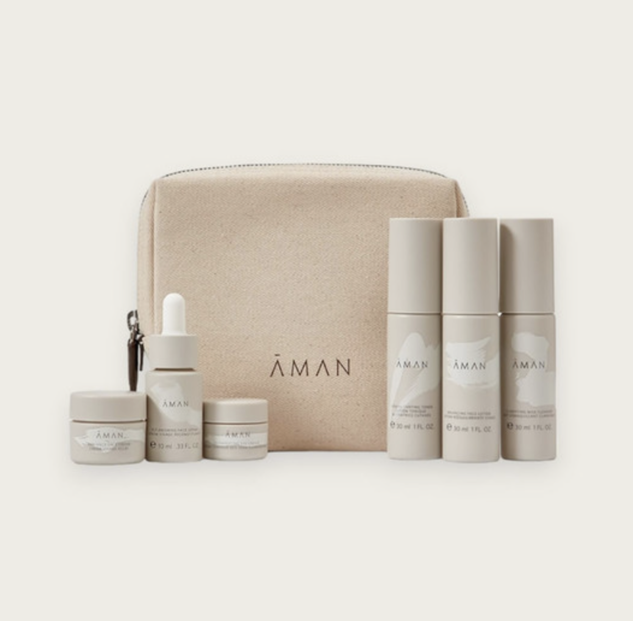 Mother’s Day gift guide 2025
