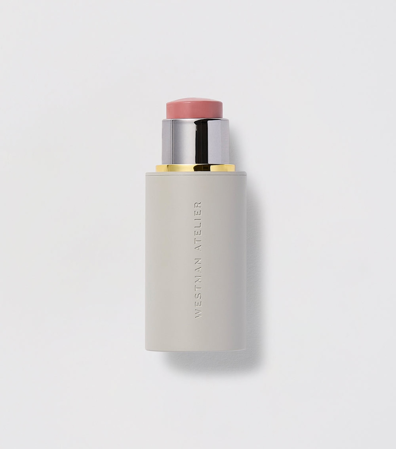 Mother’s Day gift guide 2025
