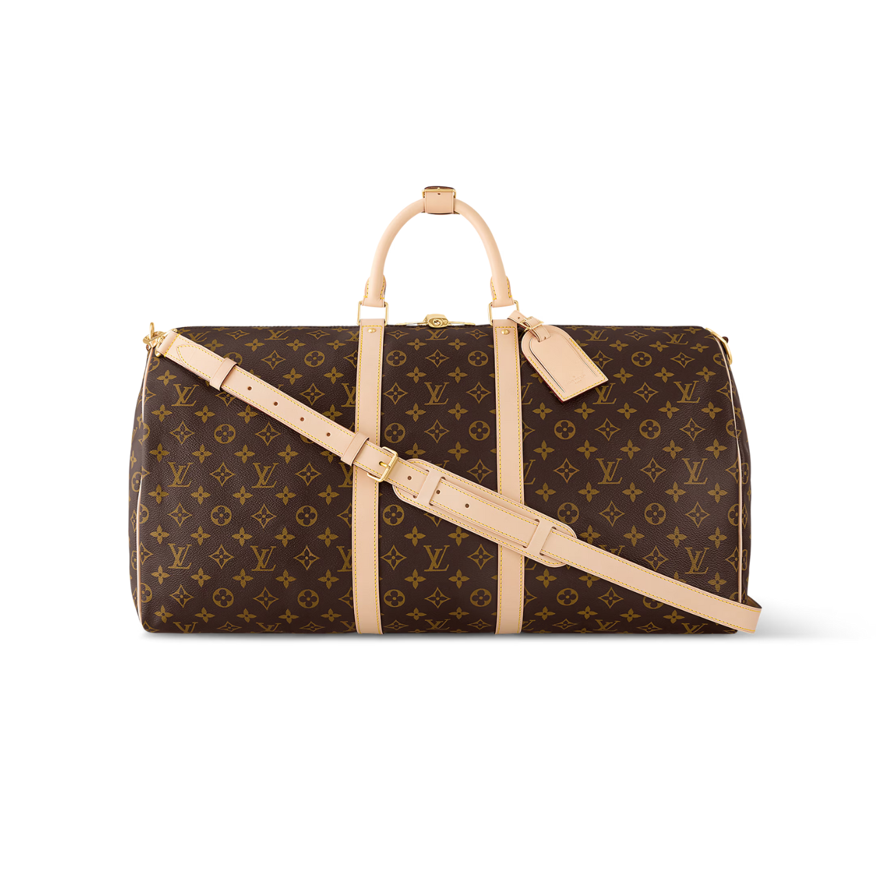 Mother’s Day gift guide 2025