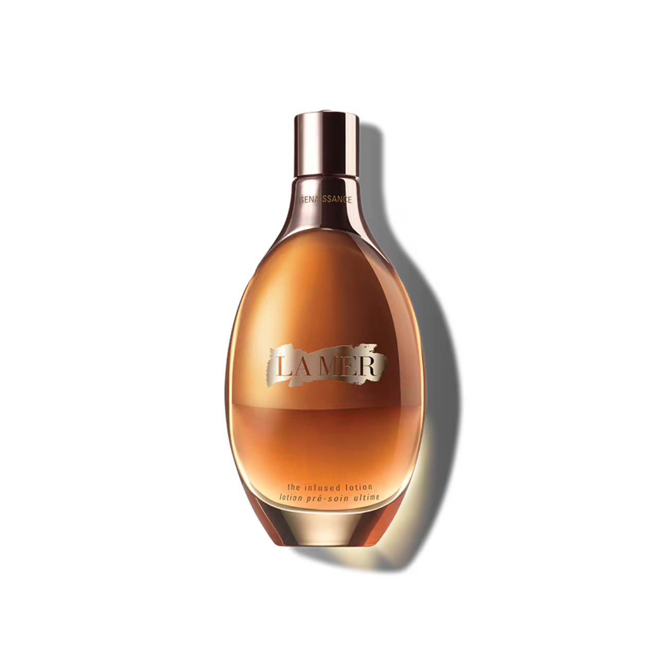 Mother’s Day gift guide 2025