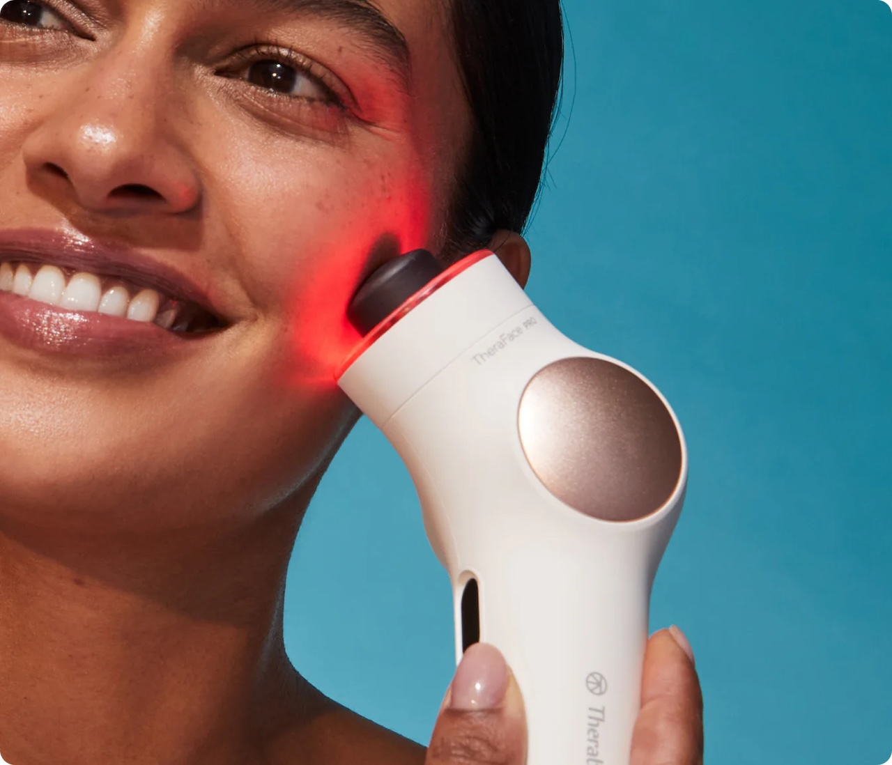 Mother’s Day gift guide 2025