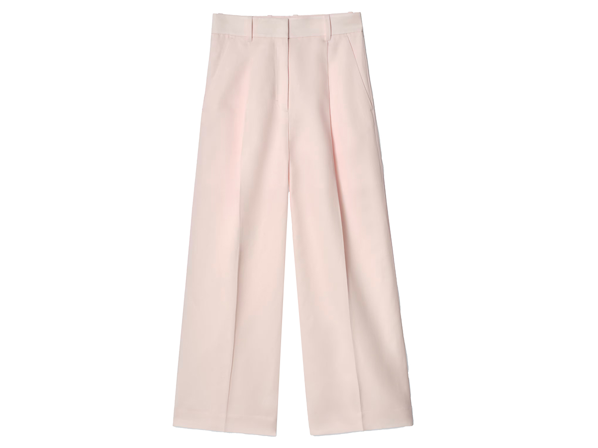 palazzo-light-pink