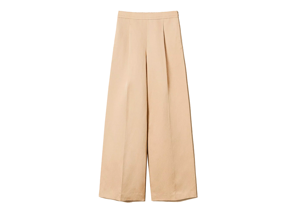 palazzo-pants-bage