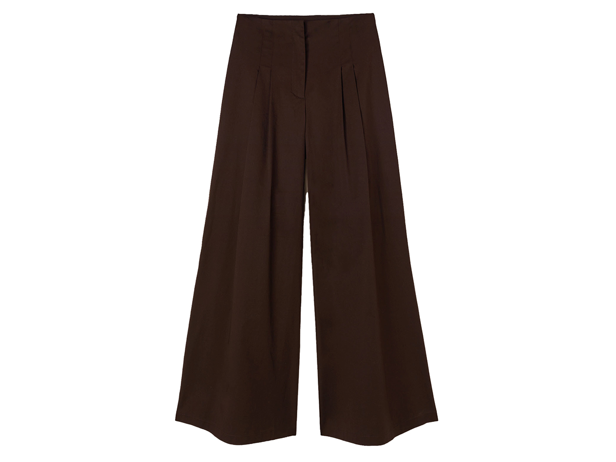pants-brown