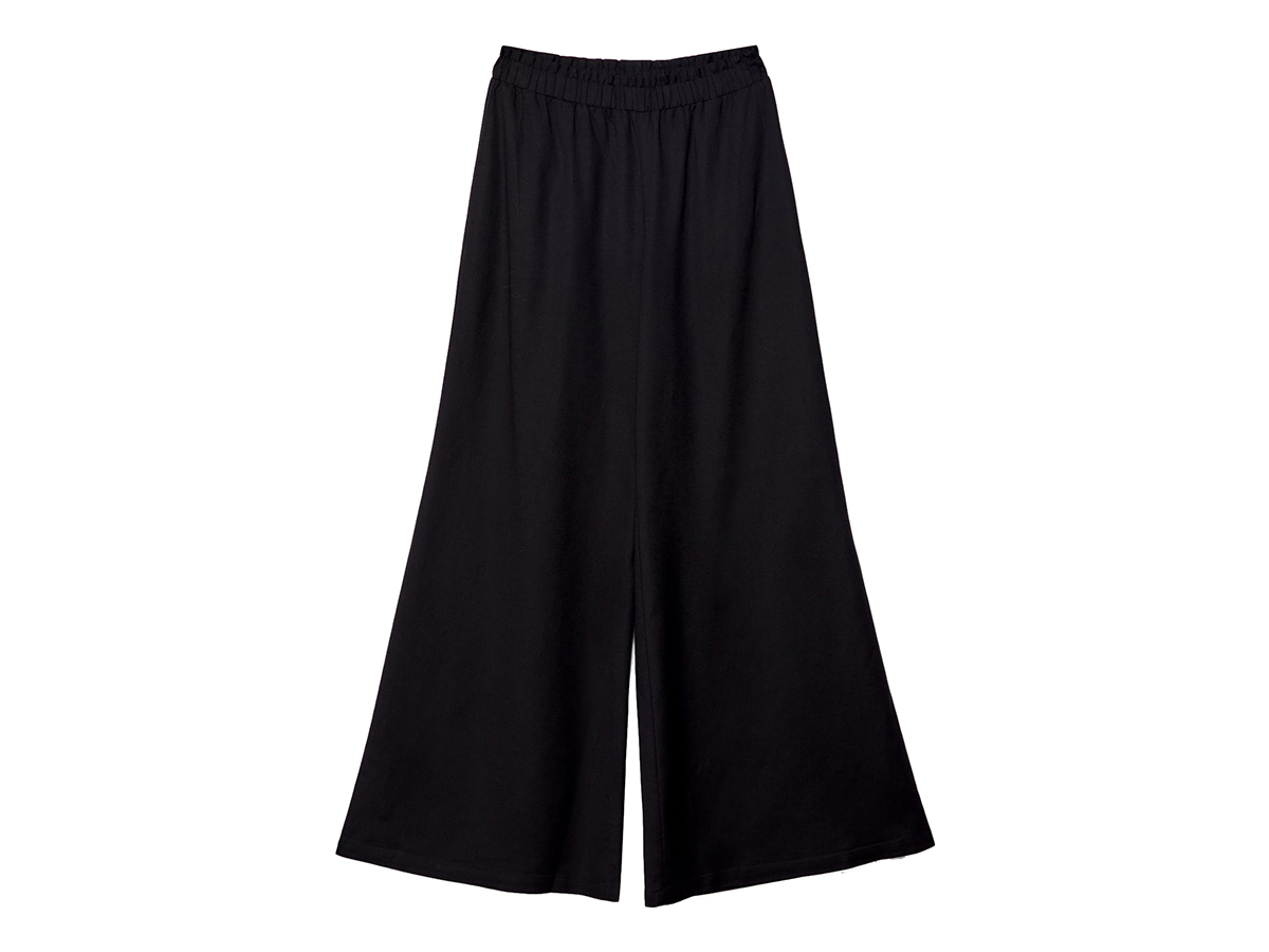 pants-dark-blue-square
