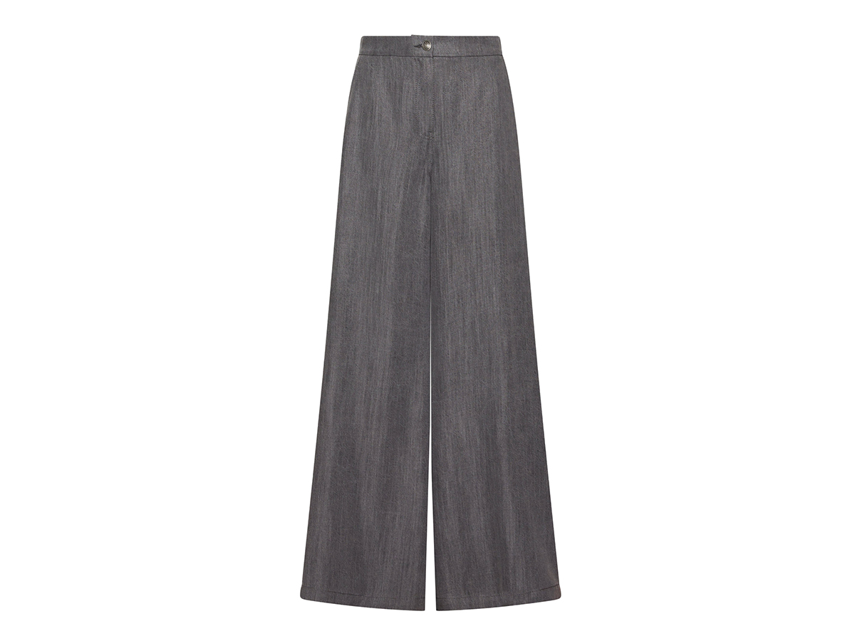 palazzo-pants-gray
