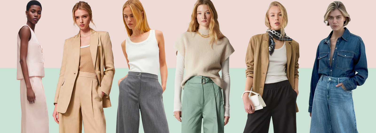 palazzo-pants-six-variation