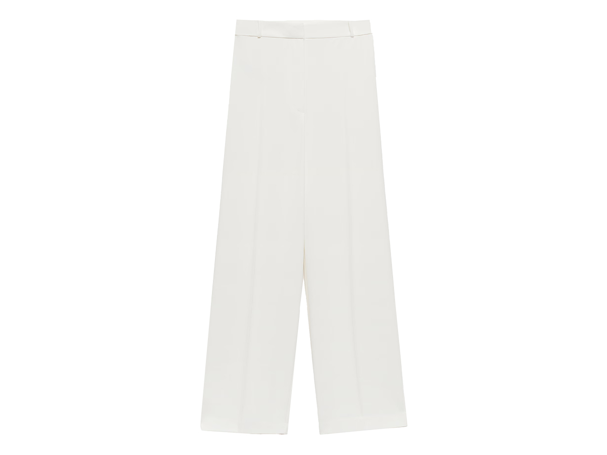 pants-white