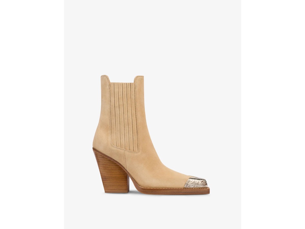 paris-texas-brand-beige-boots