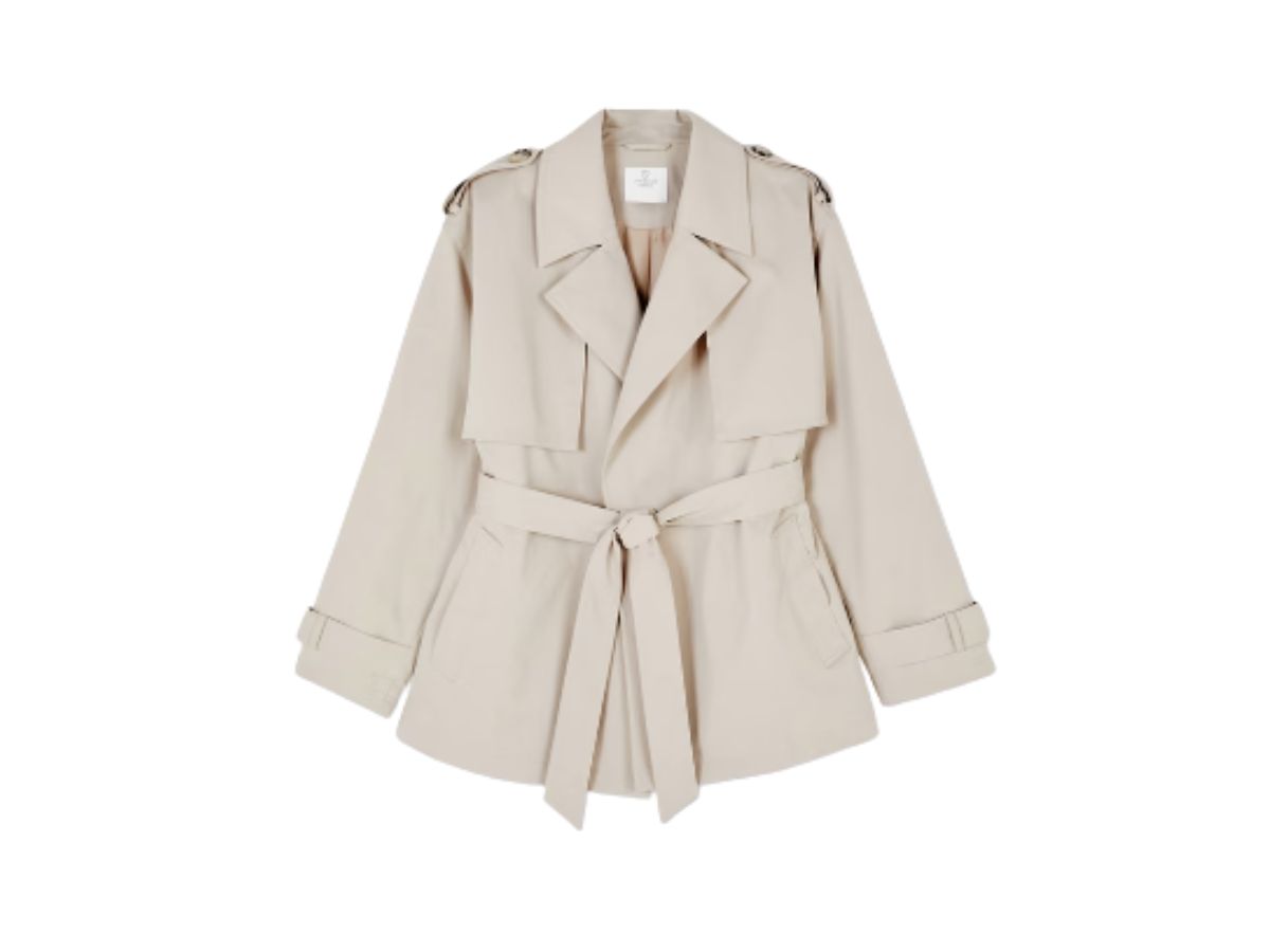 primark-coat-fashion