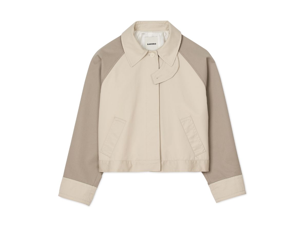 sandro-paris-clothes-white-and-gray
