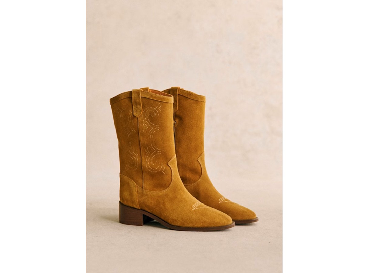sezane-boots-leather-boots