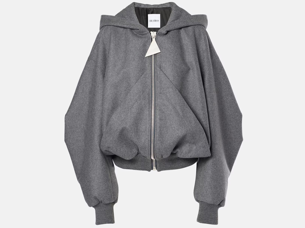 sweater-long-sleeves-gray-medium