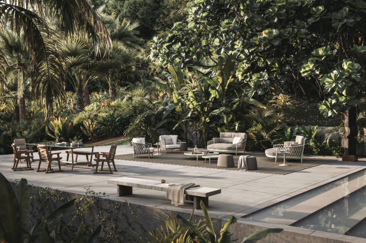 Milan Design Week 2025