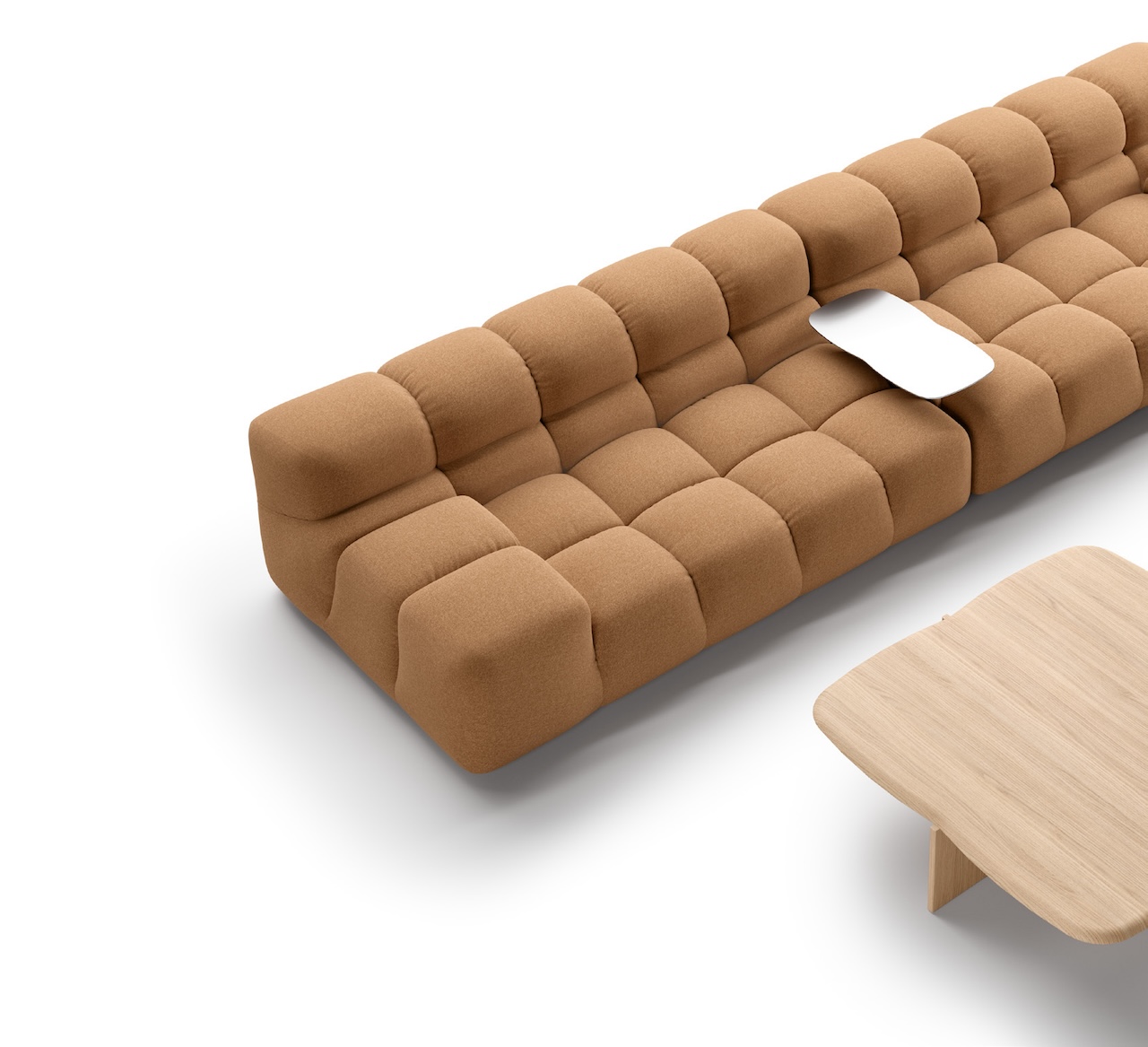 Milan Design Week 2025