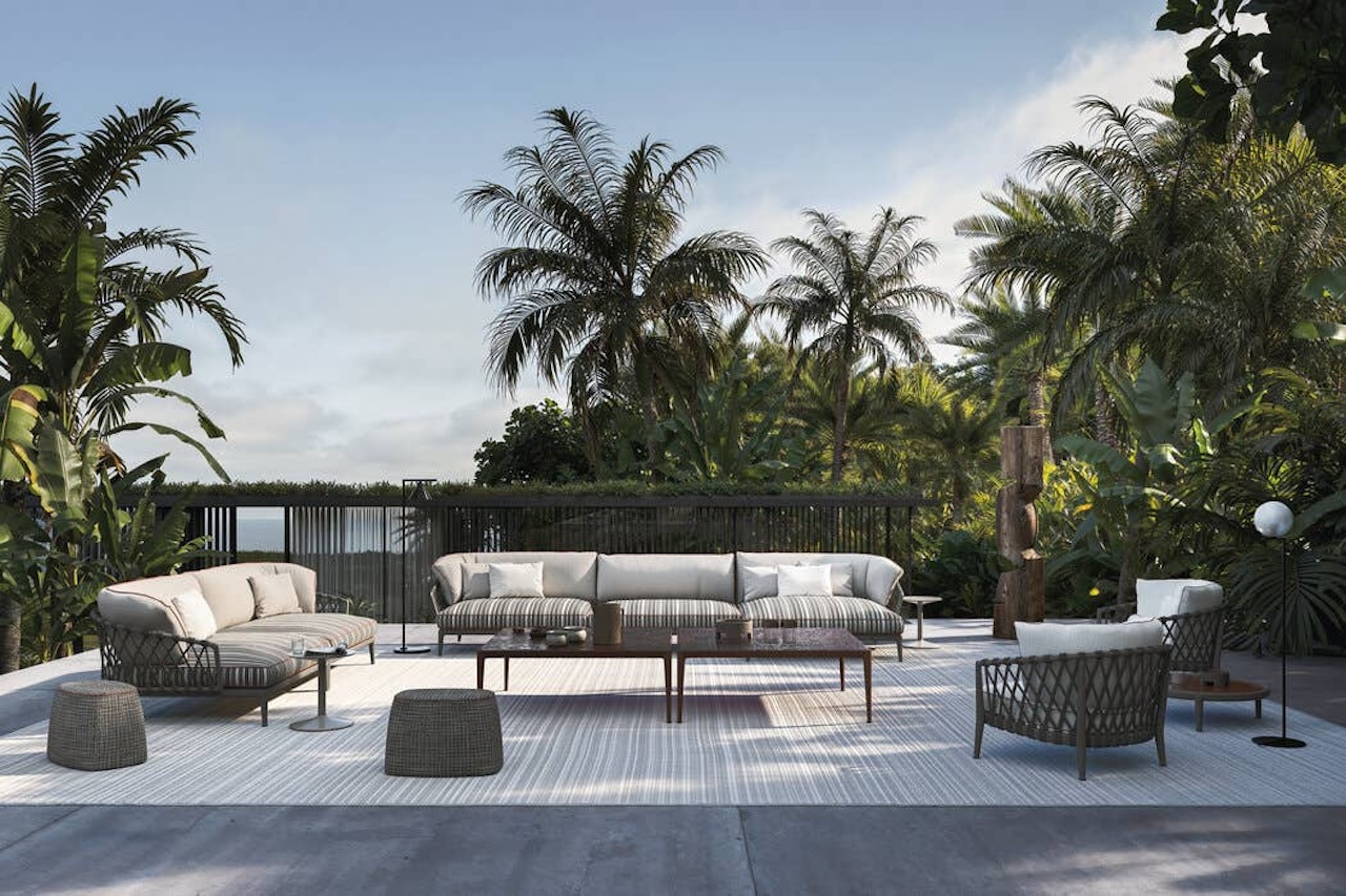 Milan Design Week 2025