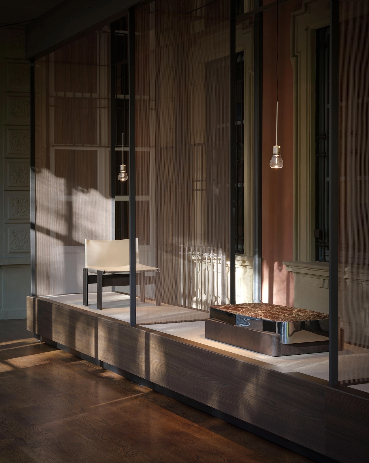 Milan Design Week 2025