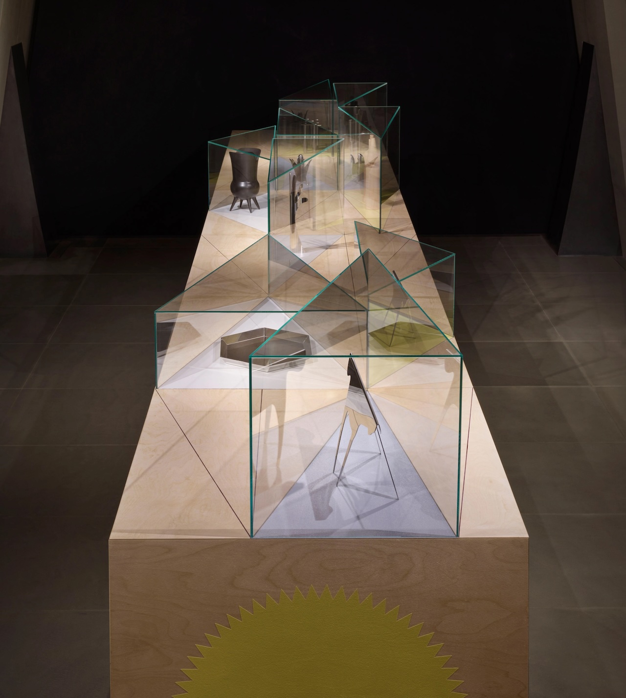 Milan Design Week 2025