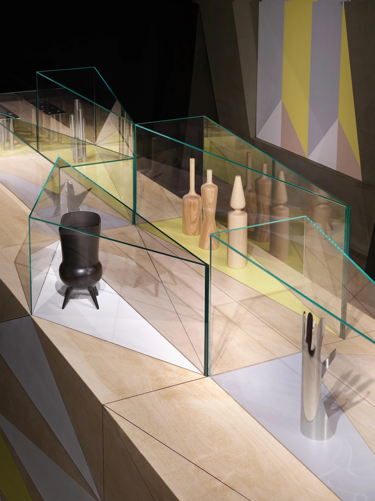 Milan Design Week 2025