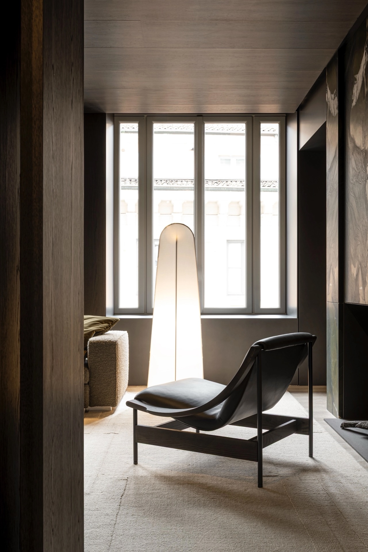 Milan Design Week 2025