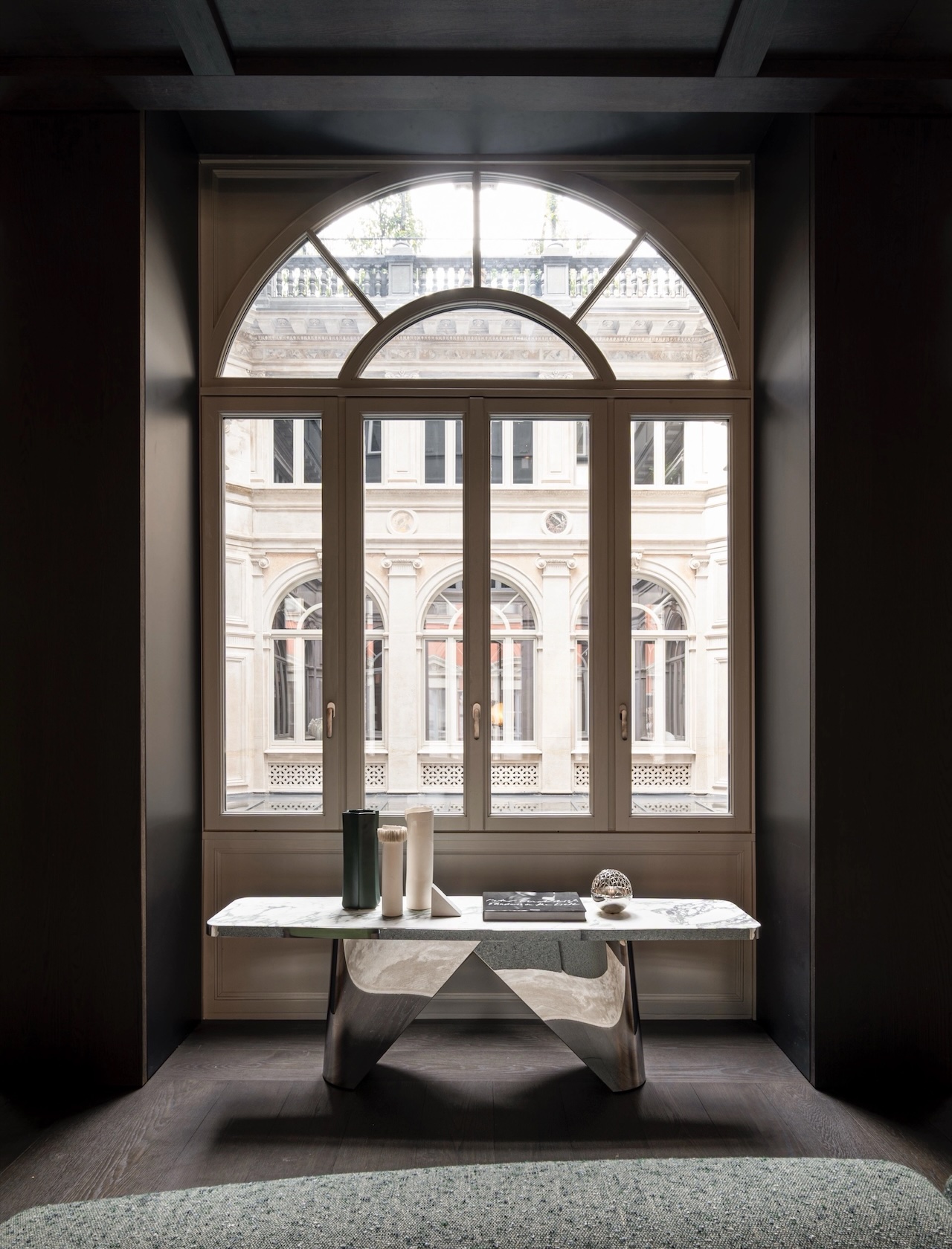 Milan Design Week 2025