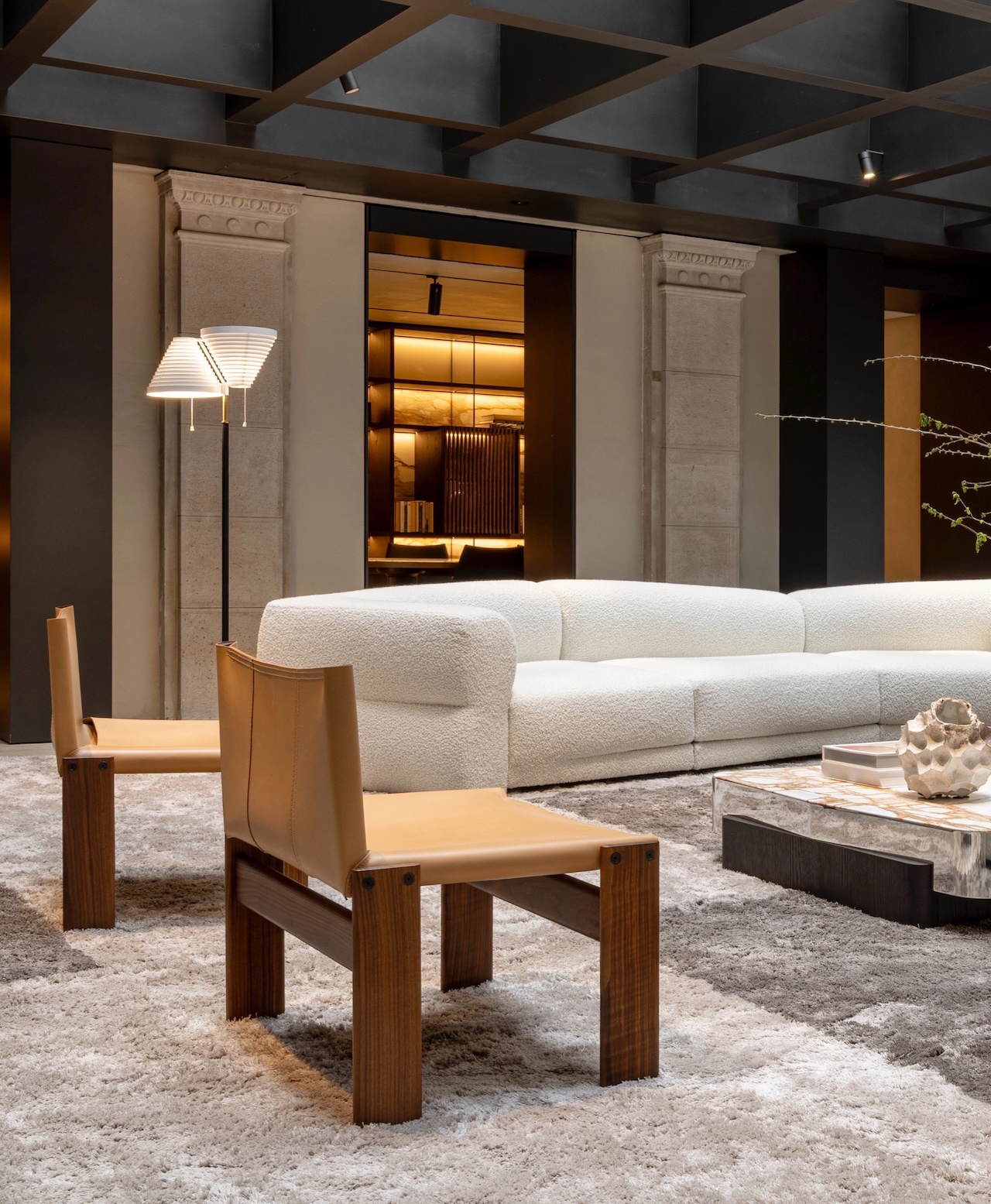Milan Design Week 2025