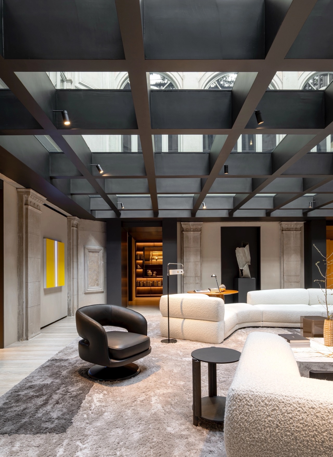 Milan Design Week 2025