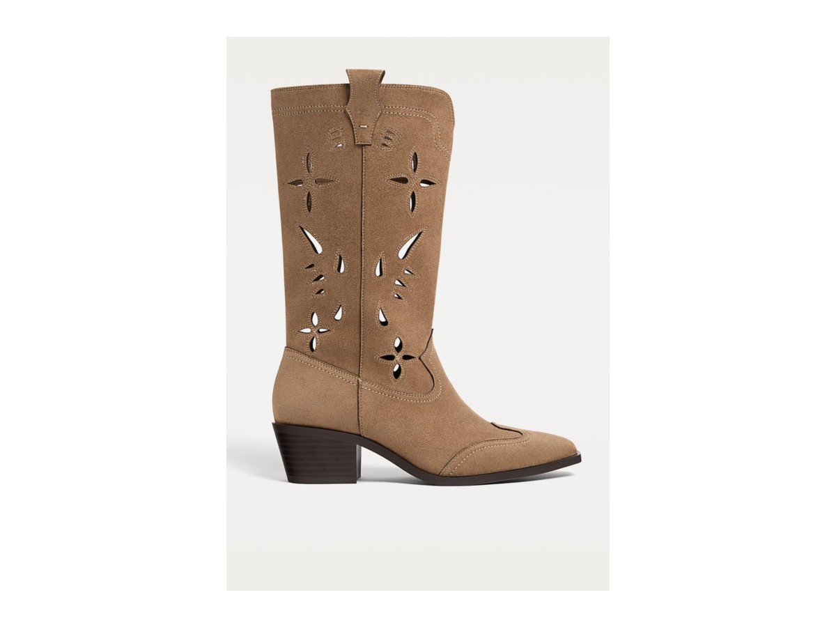 tradivarius-brown-shoe-product