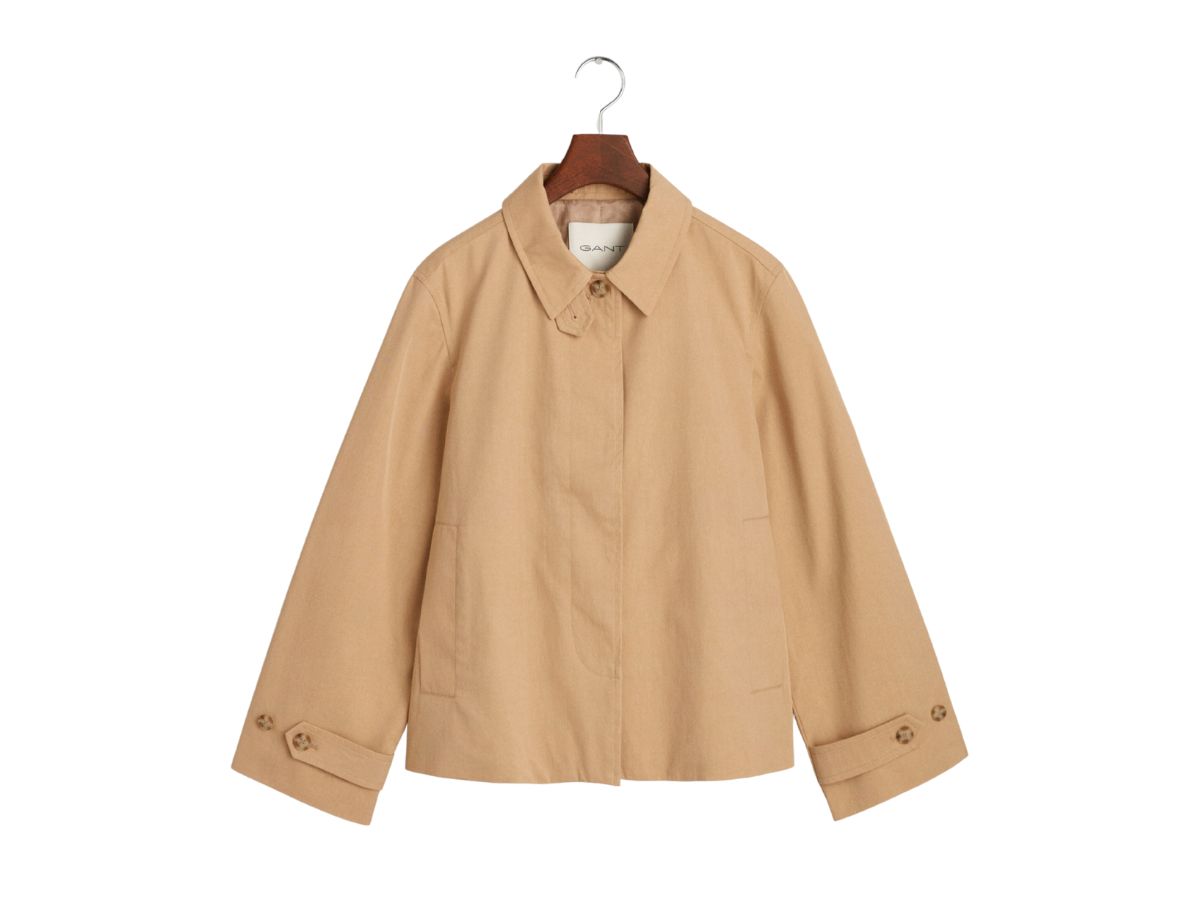 trench-coat-gant-light-yellow