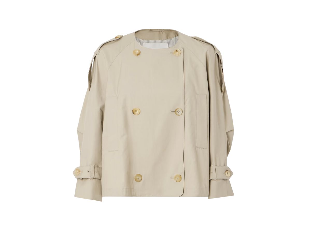trench-coat-maxmara-beige