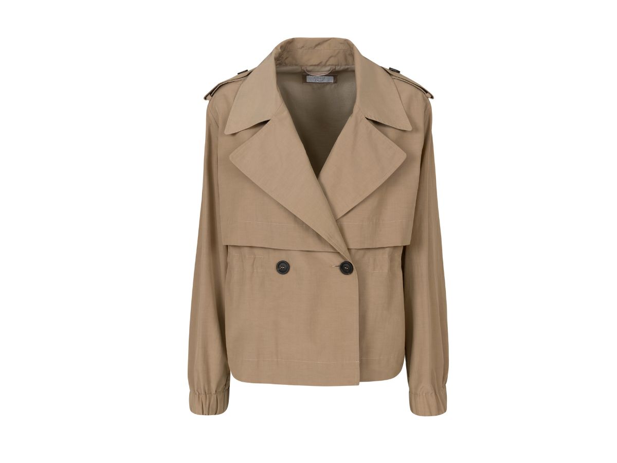 trench-coat-peserico-light-brown