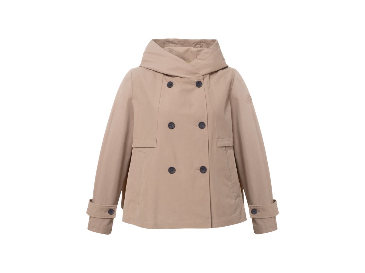 trench-coat-puntododici-light-gray