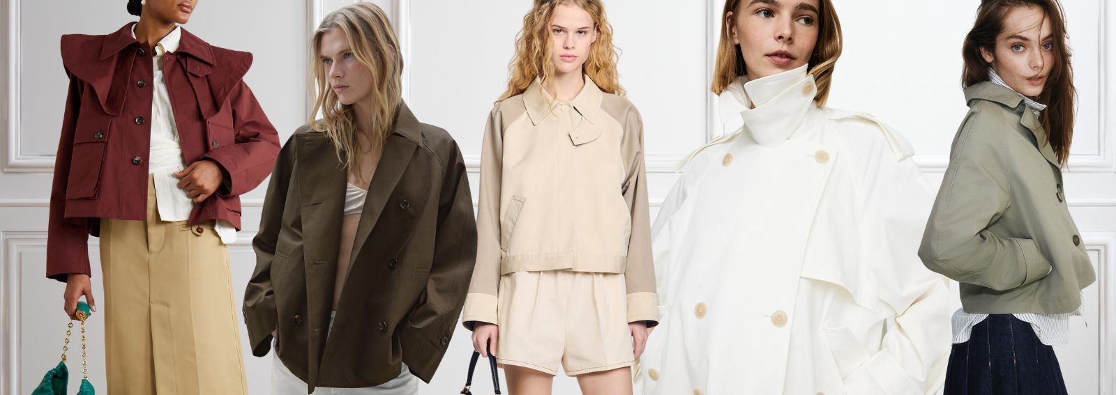 trench-coat-spring-fashion