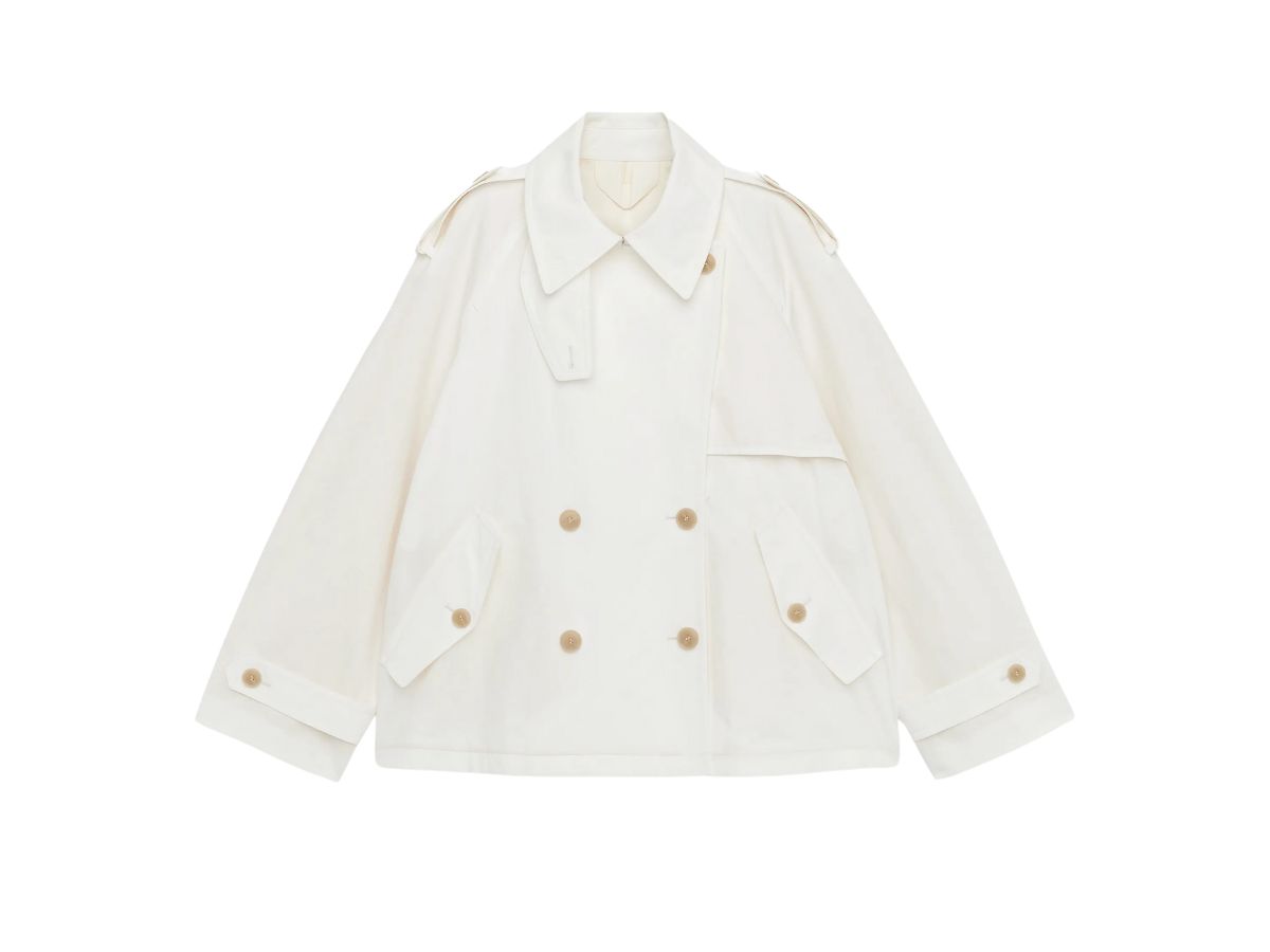 trench-coat-arket-white