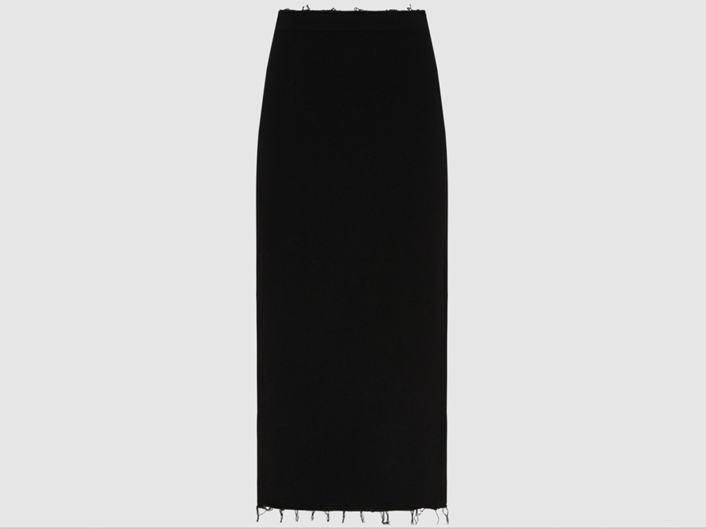 7-For-All-Mankind-black
