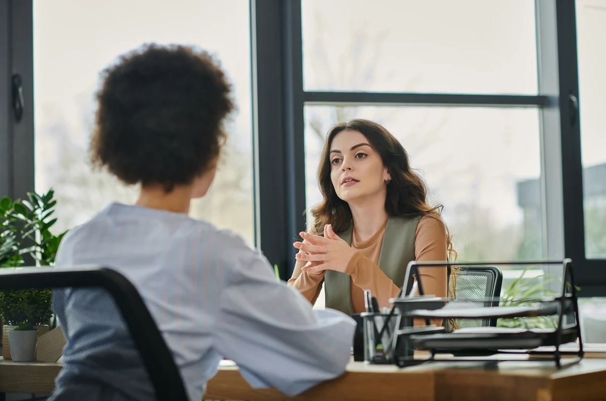 Wondering how to build deeper connections and truly master the art of conversation? Experts share why avoiding certain tricky topics can make all the difference.