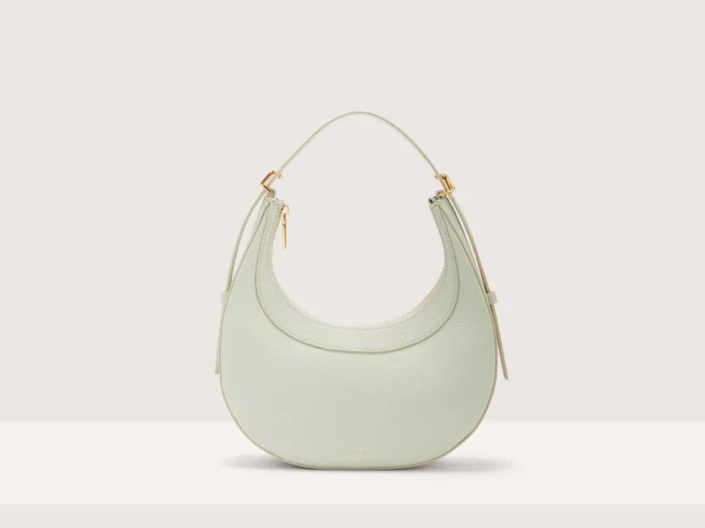 Coccinelle-shoulder-bag