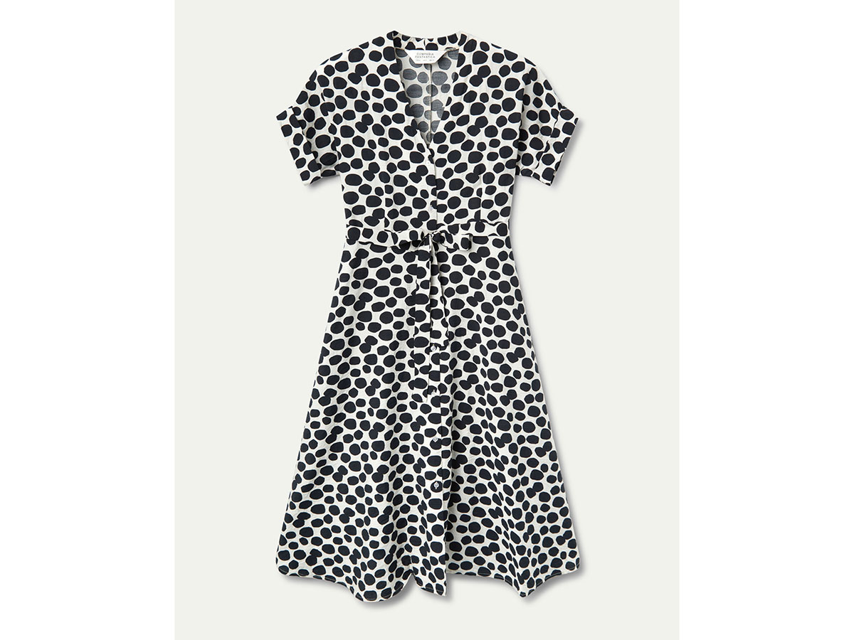 Compañía-Fantástica-dress