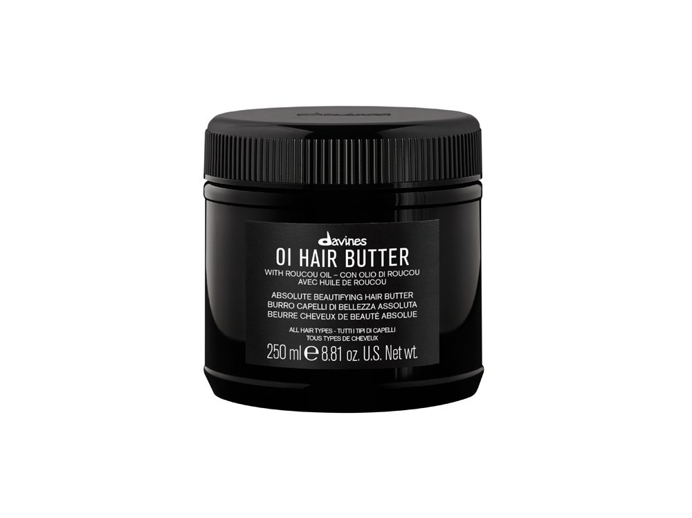 Davines-OI-Hair-Butter